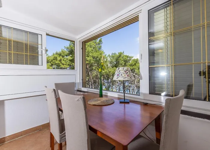 아파트 8729a 젤사