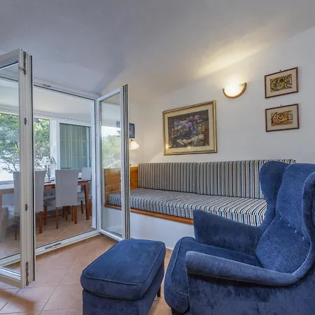 Appartamento 8729a