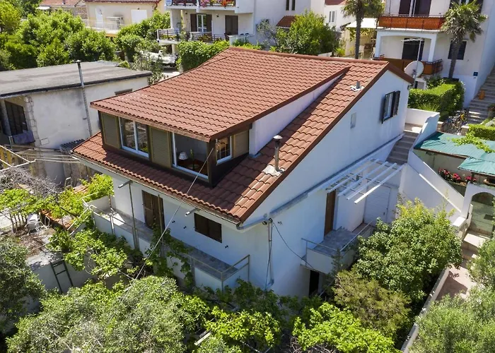 8729a Jelsa (Hvar)