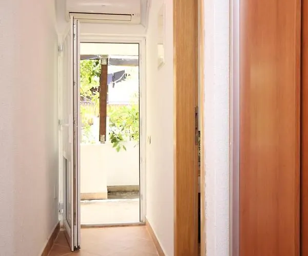 8729a Appartamento